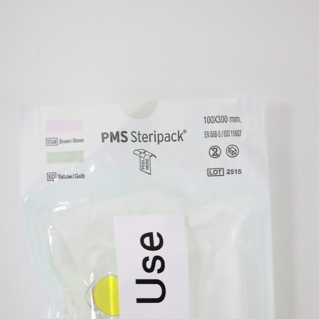 Syneron Candela CO2RE Intima Core Single Use Disposable Handpiece