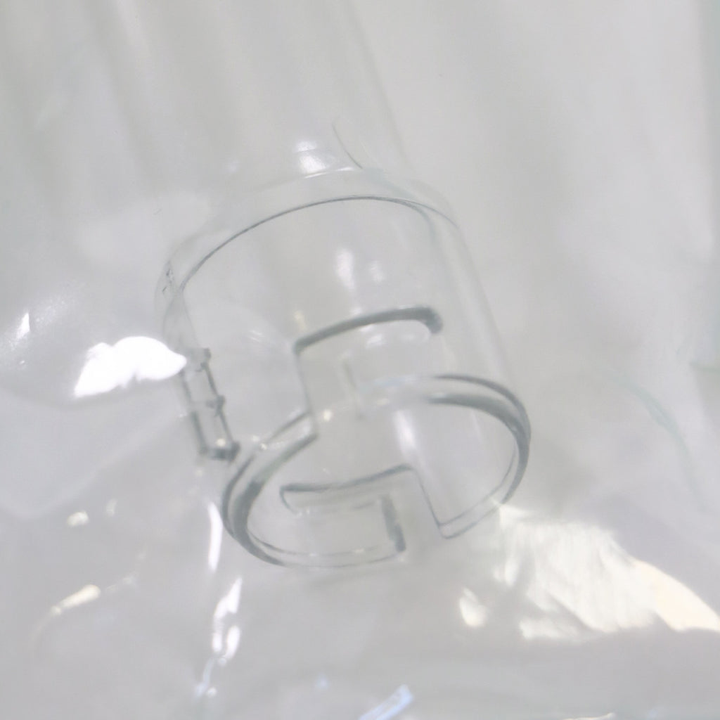 Syneron Candela CO2RE Intima Core Single Use Disposable Handpiece
