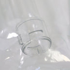 Syneron Candela CO2RE Intima Core Single Use Disposable Handpiece