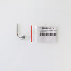 DEKA Metal Cone Handpiece Distance Gauge Tip Fused Silica Window