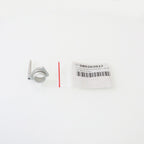 DEKA Metal Cone Handpiece Distance Gauge Tip Fused Silica Window