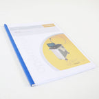 Cynosure Elite iQ Alexandrite Operator French Manual RL0C5001B