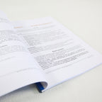 Cynosure Elite iQ Alexandrite Operator French Manual RL0C5001B