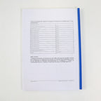 Cynosure Elite iQ Alexandrite Operator French Manual RL0C5001B
