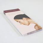 VirtueRF Beautiful Skin Is Your Virtue Brochure ShenB RF Rev VR2005-003 x6 Pcs