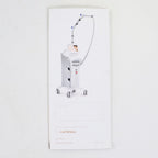 VirtueRF Beautiful Skin Is Your Virtue Brochure ShenB RF Rev VR2005-003 x6 Pcs