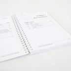 2017 VenusConcept Venus Viva Laser User Manual Operator Guide UMVIGLBA