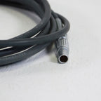 Cutera Excel V Laser Footswitch Pedal 974-SWM 4 Pin Foot Switch AS-IS