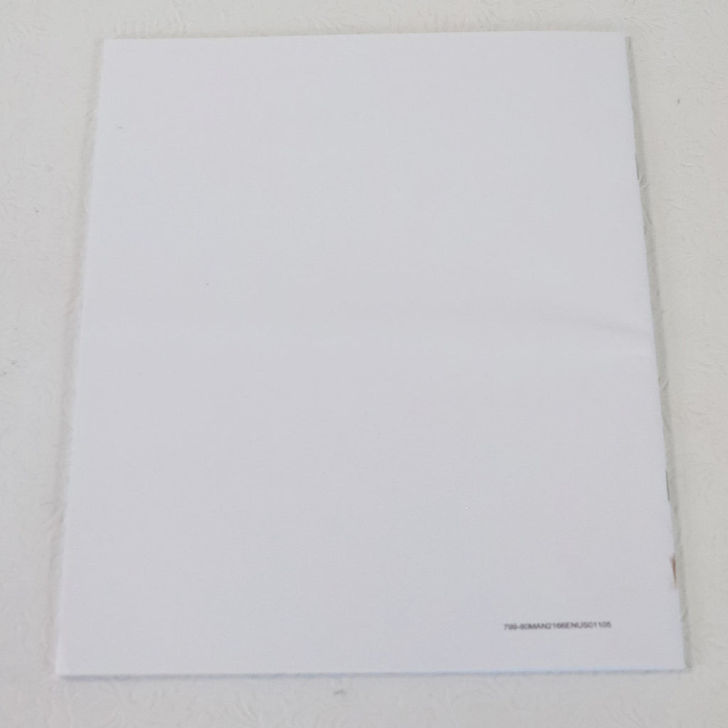 BTL EMSculpt Operators Manual Guide User Directions Operator Guidelines