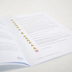 BTL EMSculpt Operators Manual Guide User Directions Operator Guidelines