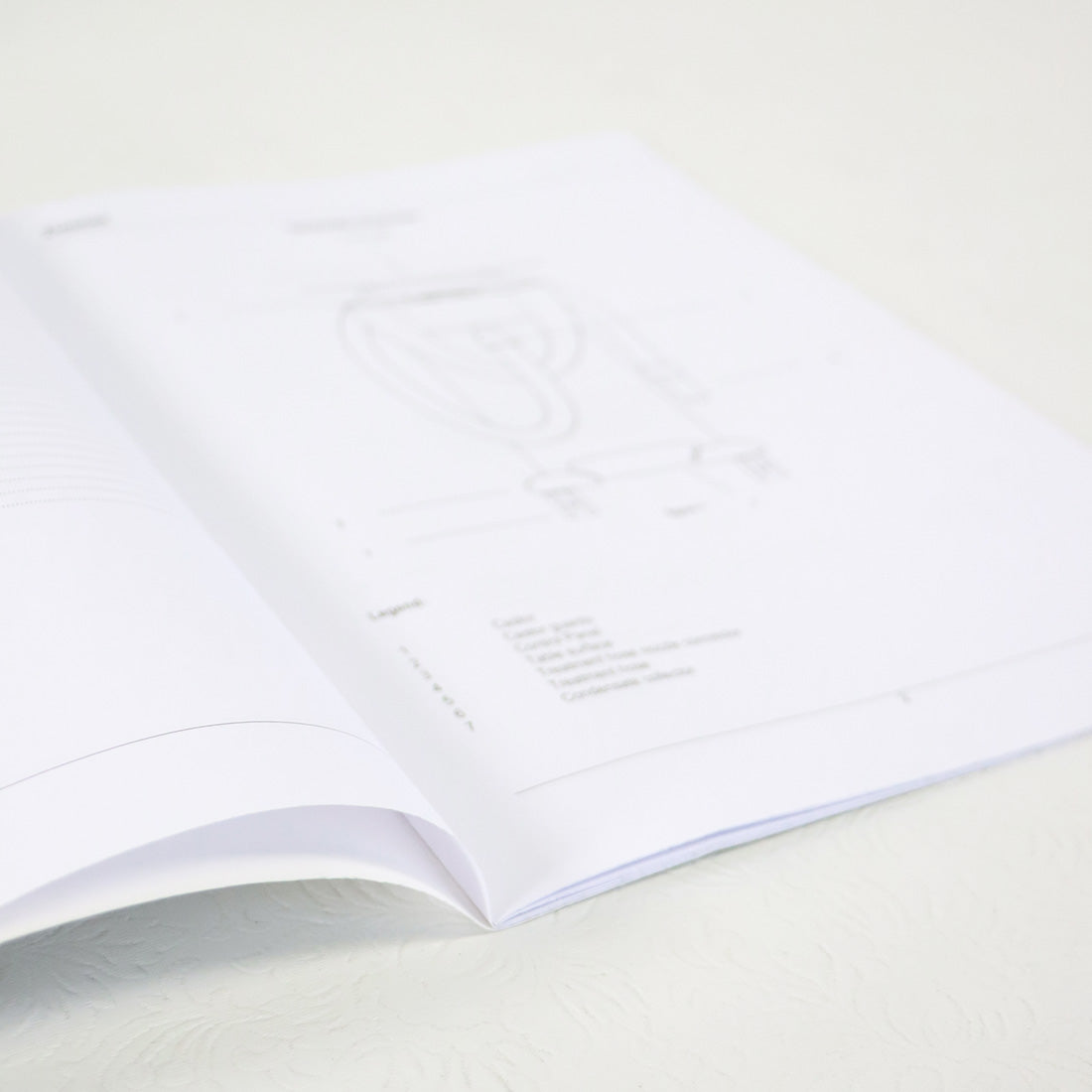Zimmer MedizinSysteme Cryo Version 6 User Manual