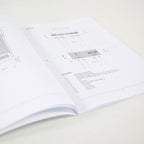 Zimmer MedizinSysteme Cryo Version 6 User Manual
