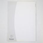 Zimmer MedizinSysteme Cryo Version 6 User Manual