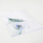 Zimmer Cryo 6 Operator Instructions For Use Manual Cryo Chiller Operation Guide