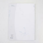 Zimmer Cryo 6 Operator Instructions For Use Manual Cryo Chiller Operation Guide