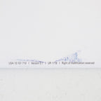 Zimmer Cryo 6 Operator Instructions For Use Manual Cryo Chiller Operation Guide