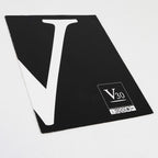 Viora V30 Comprehensive Treatment Array Marketing Booklet