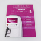 Jeisys LIPOcel Non-Invasive High Definition Body Contouring Flyer x170 Pc