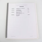 Syneron LV Applicator RF Clinical Manual Handpiece HP Guide Version 2.1