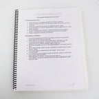 Syneron LV Applicator RF Clinical Manual Handpiece HP Guide Version 2.1