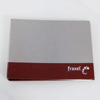 Solta Fraxel Dual 1550/1927 Restoring Your Youthfulness Before After Photo Book