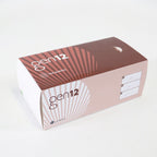 Lumenis Pollogen Gen12 Tips EXP 10/26/2025 (5-Pack)