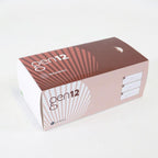 Lumenis Pollogen Gen12 Tips EXP 09/09/2023 (4 Pack)