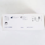 Lumenis Pollogen Gen12 Tips EXP 11/10/2024 (5-Pack)