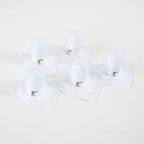 Lumenis Pollogen Gen12 Tips EXP 10/26/2025 (5-Pack)