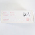 Lumenis Pollogen Gen12 Tips EXP 10/31/2020 (4-Pack)