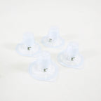 Lumenis Pollogen Gen12 Tips EXP 10/31/2020 (4-Pack)