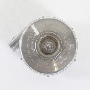 Candela GentleMax GMax Cooling Fan Assembly Parts As Is 119384-53