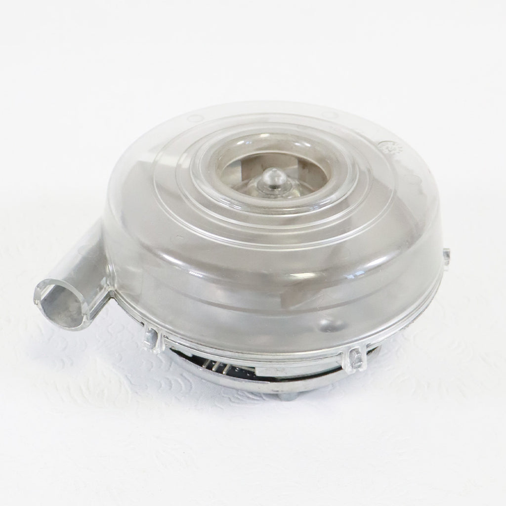 Candela GentleMax GMax Cooling Fan Assembly Parts As Is 119384-53