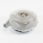Candela GentleMax GMax Cooling Fan Assembly Parts As Is 119384-53