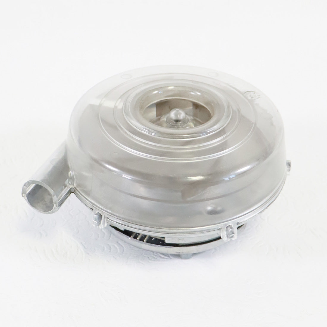 Candela GentleMax GMax Cooling Fan Assembly Parts As Is 119384-53