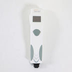 2018 Cynosure Palomar ICON Vectus Skintel Skin Type Melanin Density Reader
