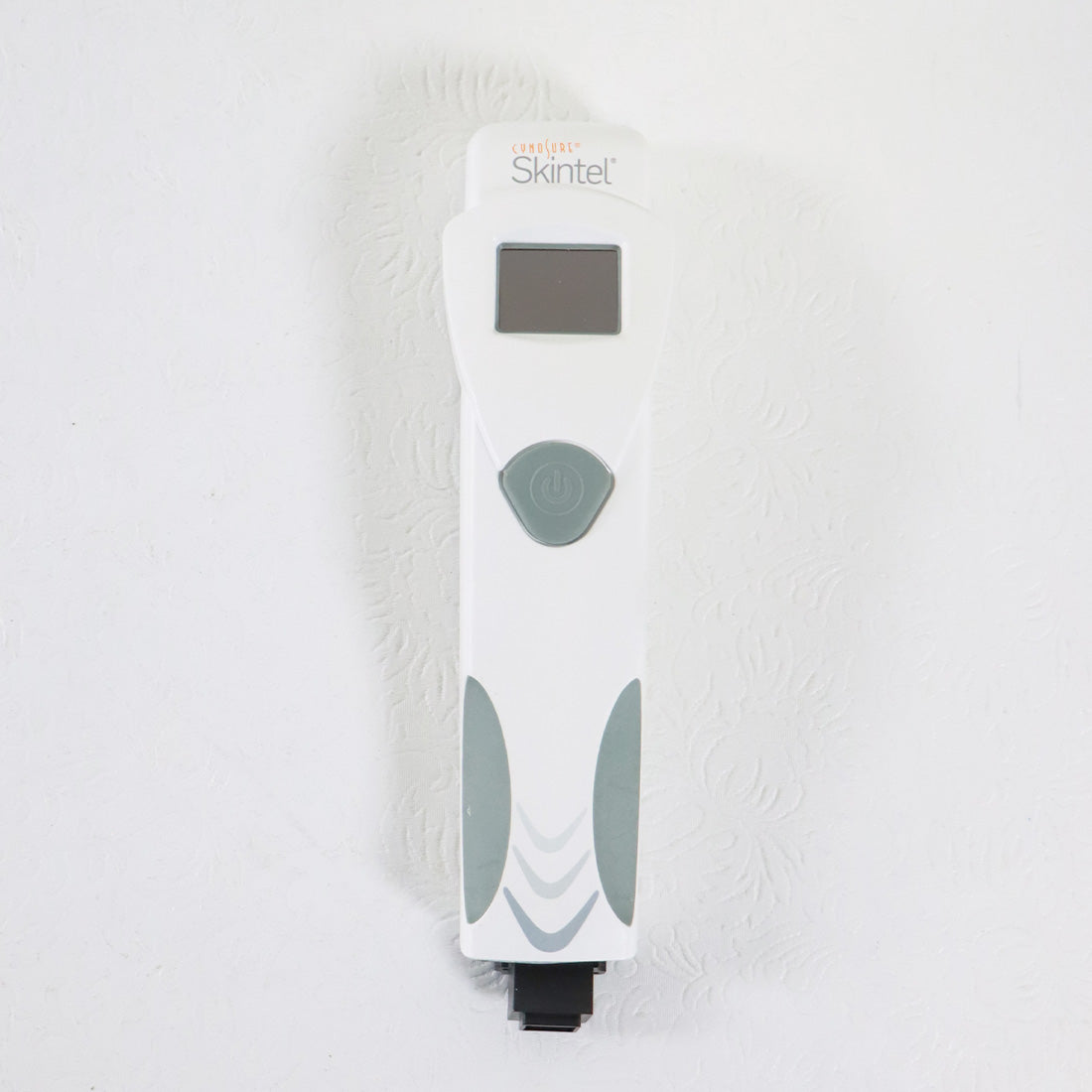2018 Cynosure Palomar ICON Vectus Skintel Skin Type Melanin Density Reader