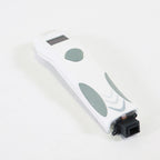 2018 Cynosure Palomar ICON Vectus Skintel Skin Type Melanin Density Reader