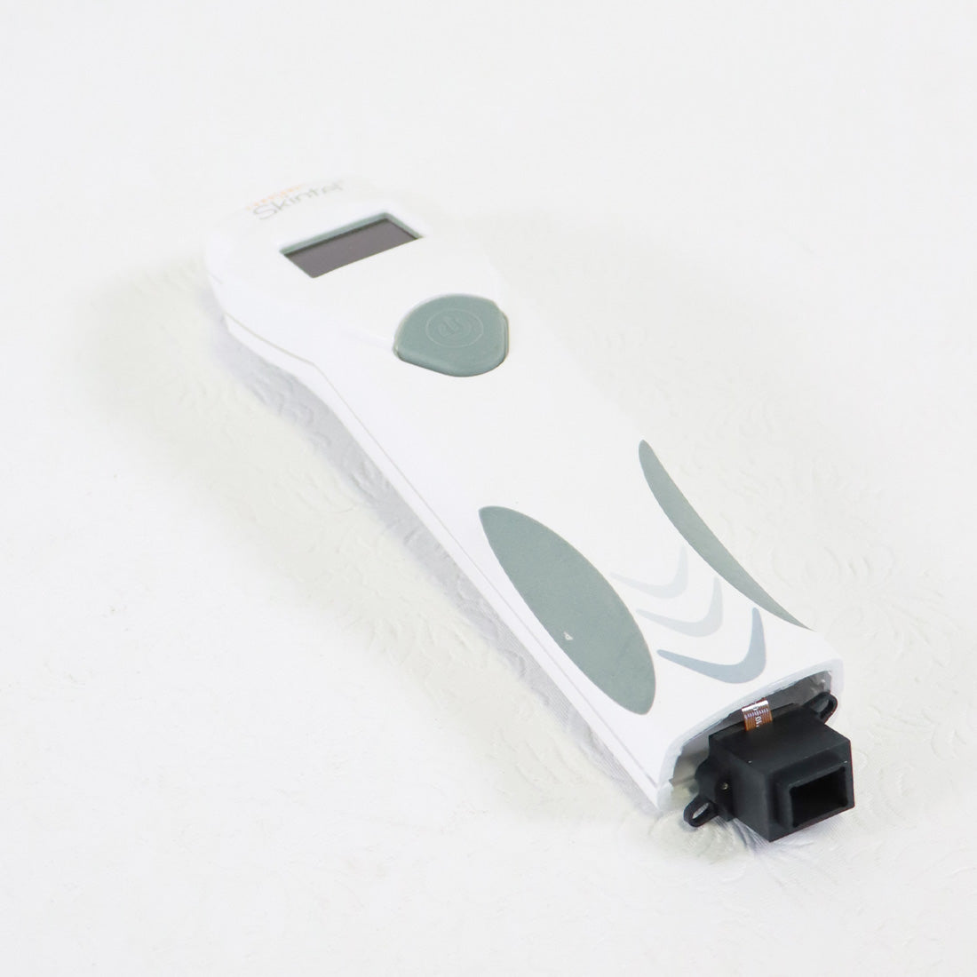 2018 Cynosure Palomar ICON Vectus Skintel Skin Type Melanin Density Reader