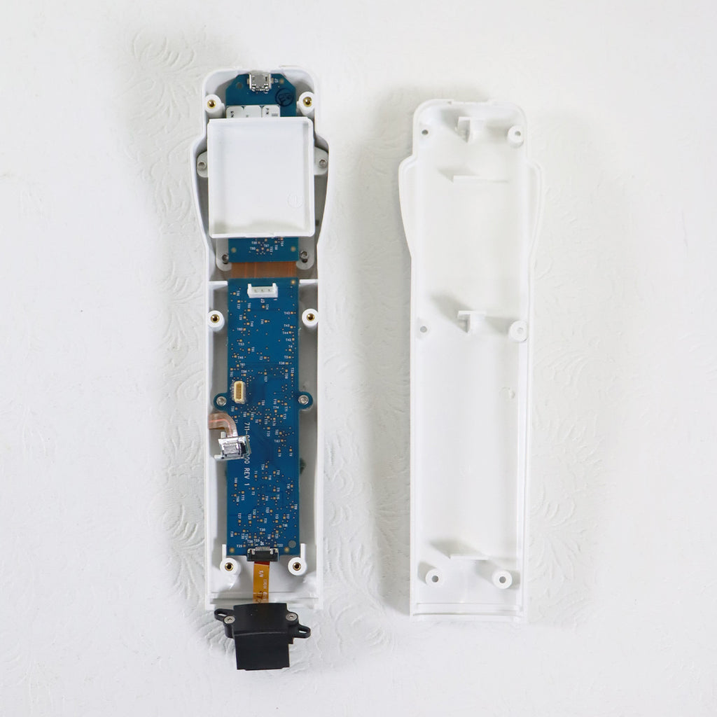 2018 Cynosure Palomar ICON Vectus Skintel Skin Type Melanin Density Reader