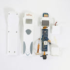 Cynosure Palomar ICON Vectus Skintel Skin Type Melanin Density Reader Parts As Is