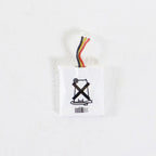 Cynosure Palomar Icon IPL Laser Skintel Battery Replacement