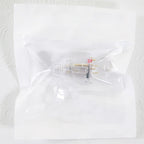 Lutronic Genius P16D Electrosurgical Microneedling Non-S - Tips EXP 03/2025 - Single
