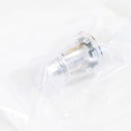 Lutronic Genius P16D Electrosurgical Microneedling Non-S - Tips EXP 03/2025 - Single