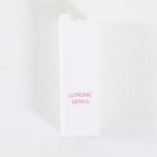 Lutronic Genius P16D Electrosurgical Microneedling Non-S - Tips EXP 03/2025 - Single