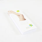 Cutera Xeo Hair Removal Marketing Pamphlet AP1254 Blossom with Confidence 25x
