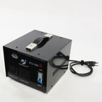 Goldsource Step Up Down Transformer Power Source STU-1500 110V 220V