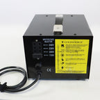 Goldsource Step Up Down Transformer Power Source STU-1500 110V 220V