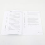 Zimmer Cryo 6 Operator Instructions For Use Manual Cryo Operation Chiller Guide