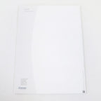 Zimmer Cryo 6 Operator Instructions For Use Manual Cryo Operation Chiller Guide